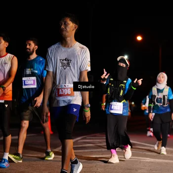 Runner Photo 4984233