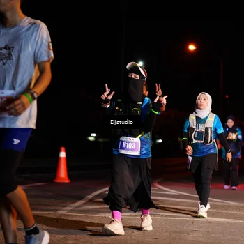Runner Photo 4984239