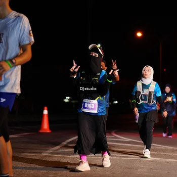 Runner Photo 4984241