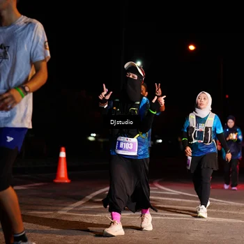 Runner Photo 4984243