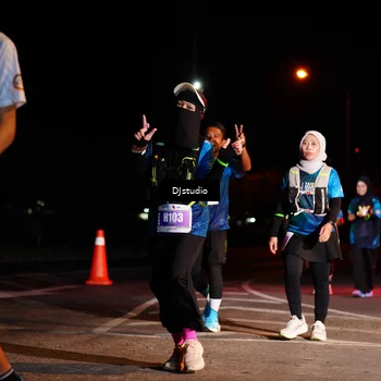 Runner Photo 4984249