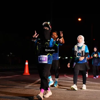 Runner Photo 4984252