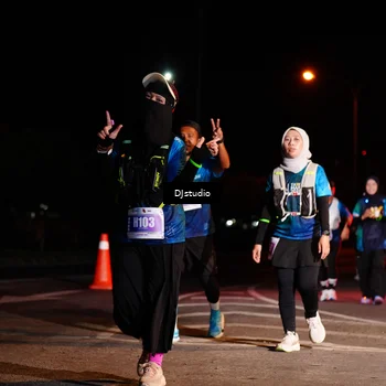 Runner Photo 4984259