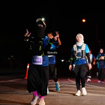Runner Photo 4984264