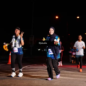 Runner Photo 4984296