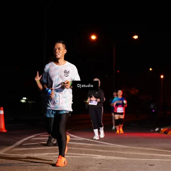 Runner Photo 4984347