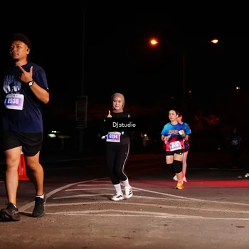 Runner Photo 4984349