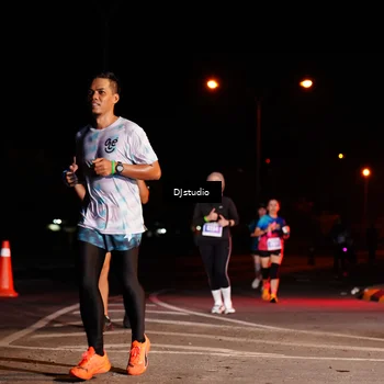 Runner Photo 4984350
