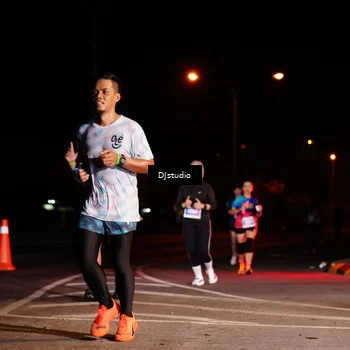 Runner Photo 4984352