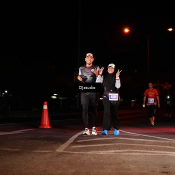Runner Photo 4984368