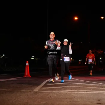 Runner Photo 4984371