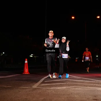 Runner Photo 4984372