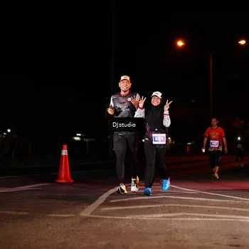 Runner Photo 4984373