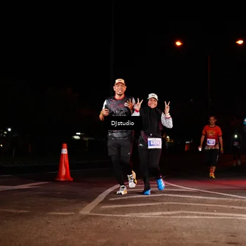Runner Photo 4984374