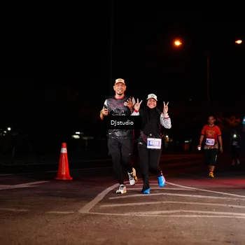 Runner Photo 4984375