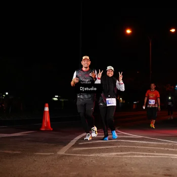 Runner Photo 4984376