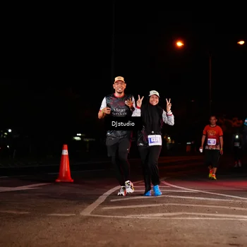 Runner Photo 4984377