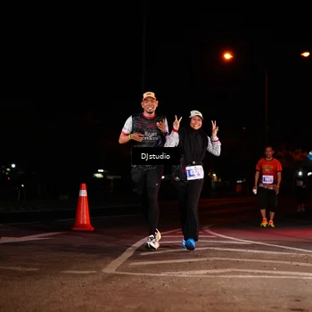 Runner Photo 4984382