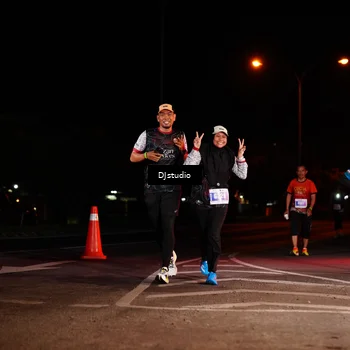 Runner Photo 4984383
