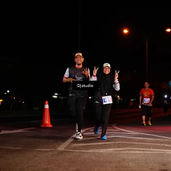 Runner Photo 4984384