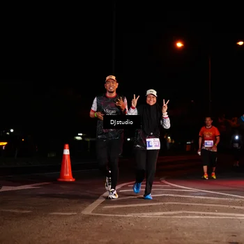 Runner Photo 4984388