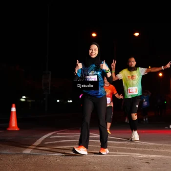 Runner Photo 4984389