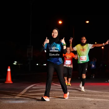 Runner Photo 4984395