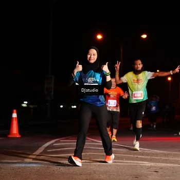Runner Photo 4984396