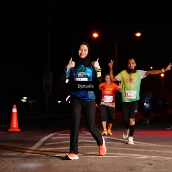 Runner Photo 4984398