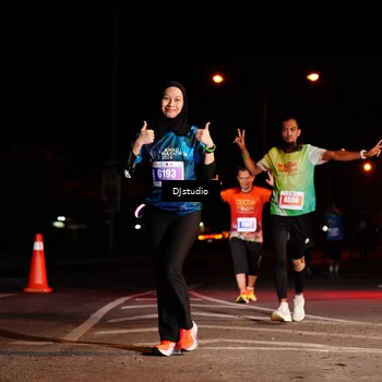 Runner Photo 4984402