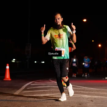 Runner Photo 4984403