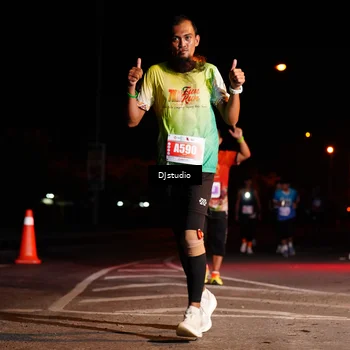 Runner Photo 4984408