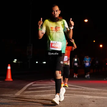 Runner Photo 4984410