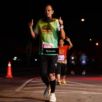 Runner Photo 4984414