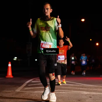 Runner Photo 4984415