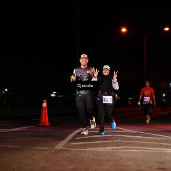 Runner Photo 4984416