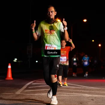 Runner Photo 4984417