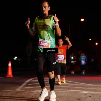 Runner Photo 4984419