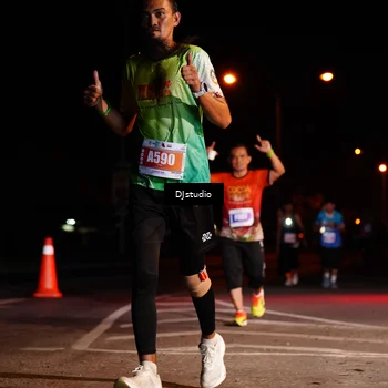 Runner Photo 4984420