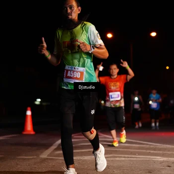 Runner Photo 4984421