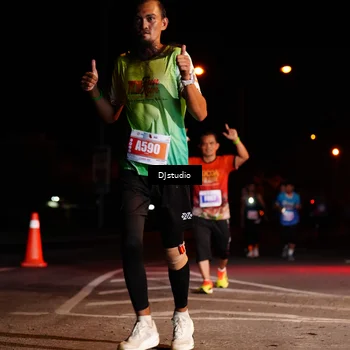 Runner Photo 4984422