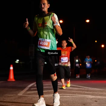 Runner Photo 4984423