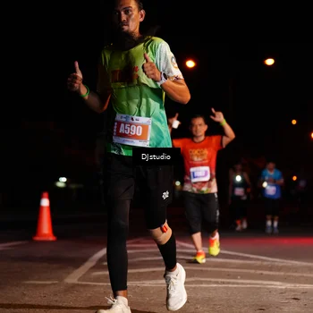 Runner Photo 4984424
