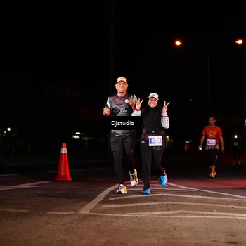 Runner Photo 4984427
