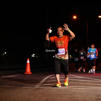 Runner Photo 4984430