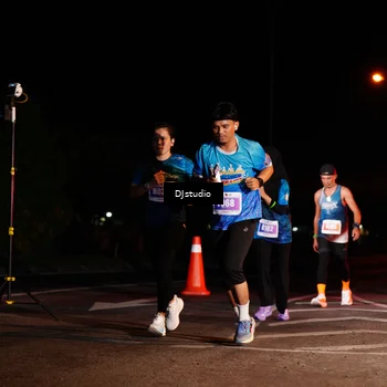 Runner Photo 4984446