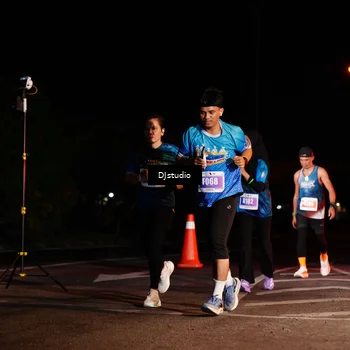 Runner Photo 4984448