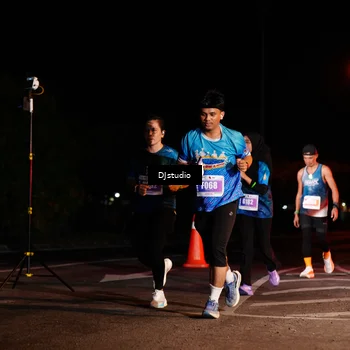 Runner Photo 4984450