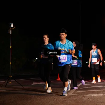 Runner Photo 4984451