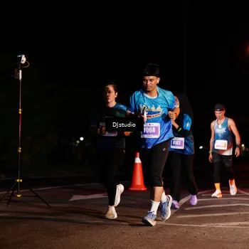 Runner Photo 4984452